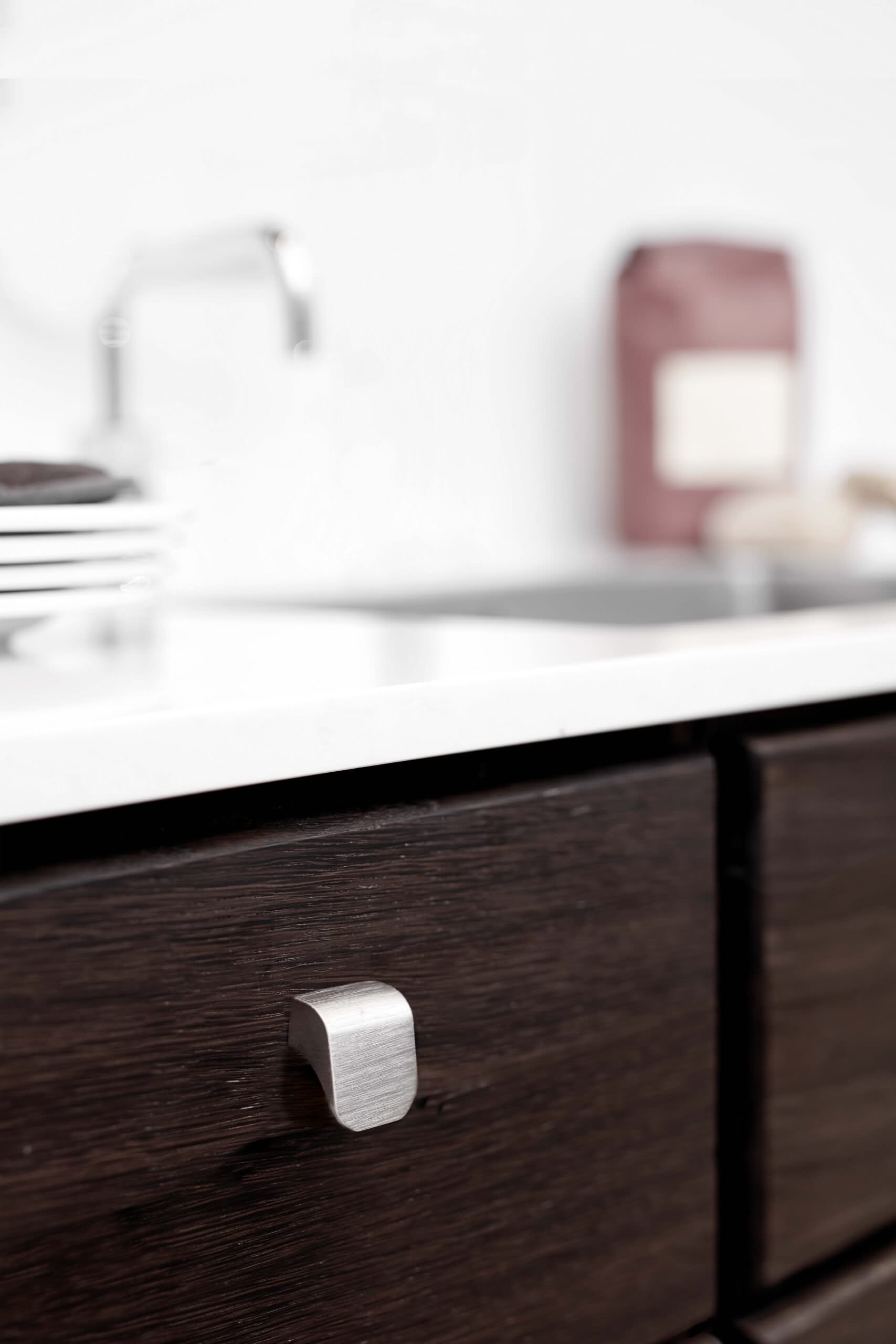 Fall 434320016 66 01 scaled