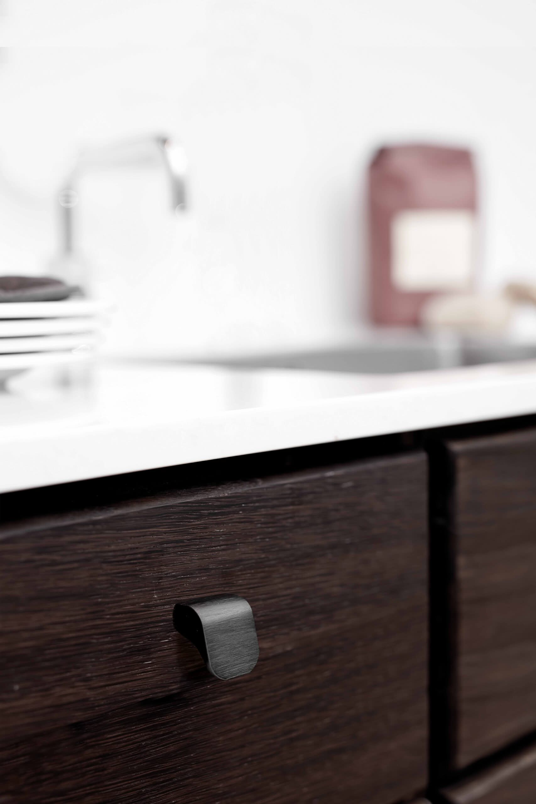 Fall 434320016 94 01 scaled