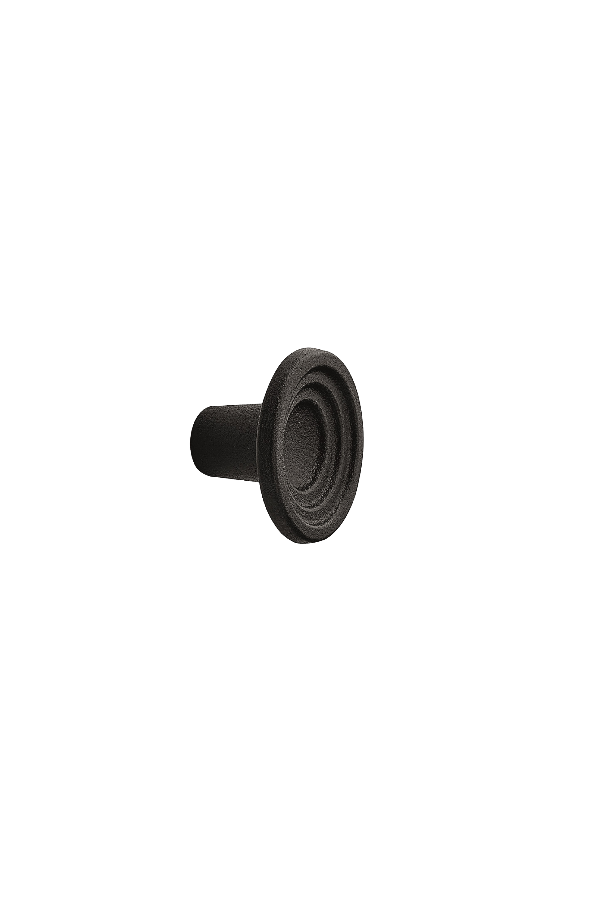 Fleur 300030046 9005