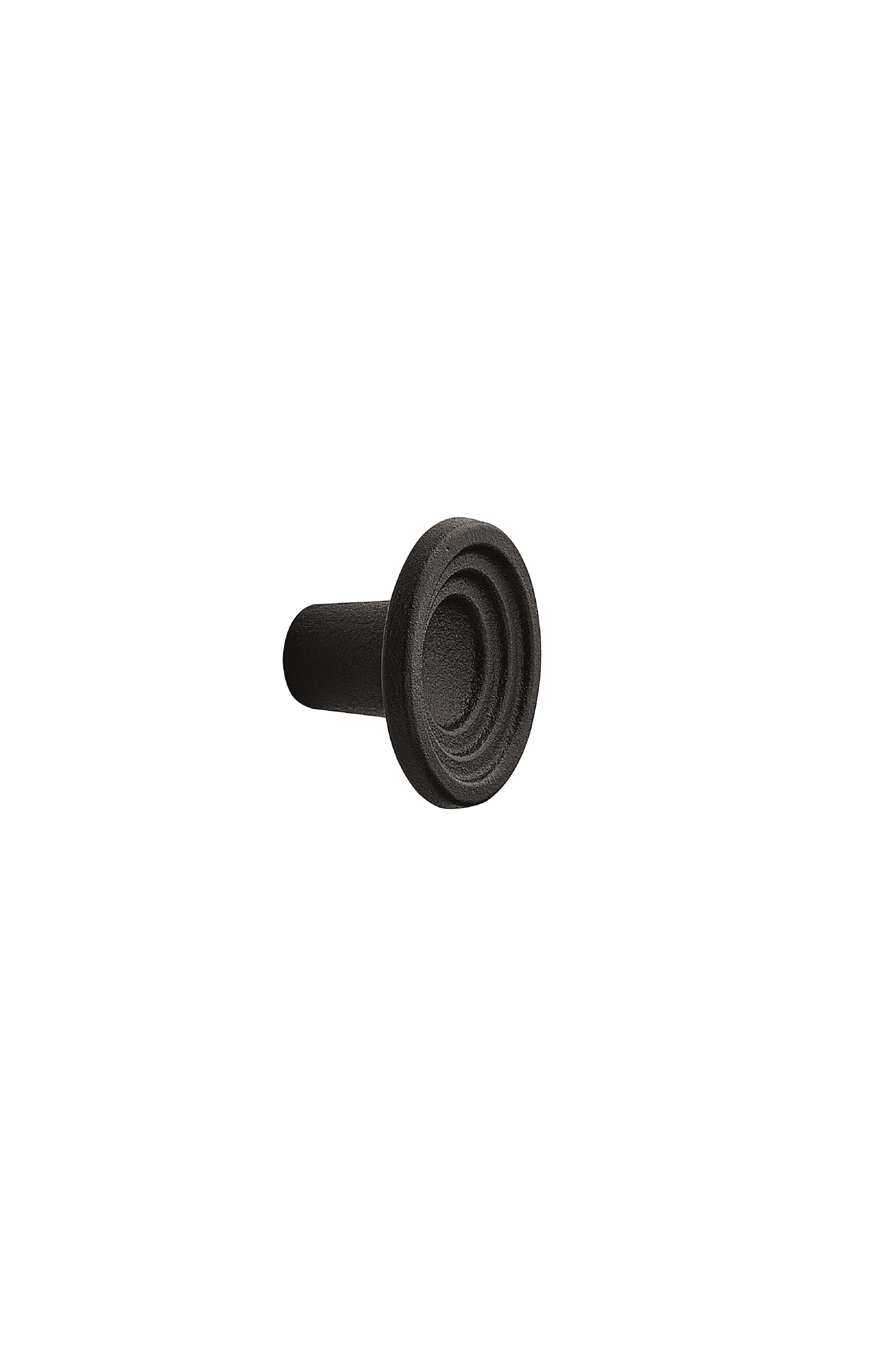 Fleur 300030046 9005