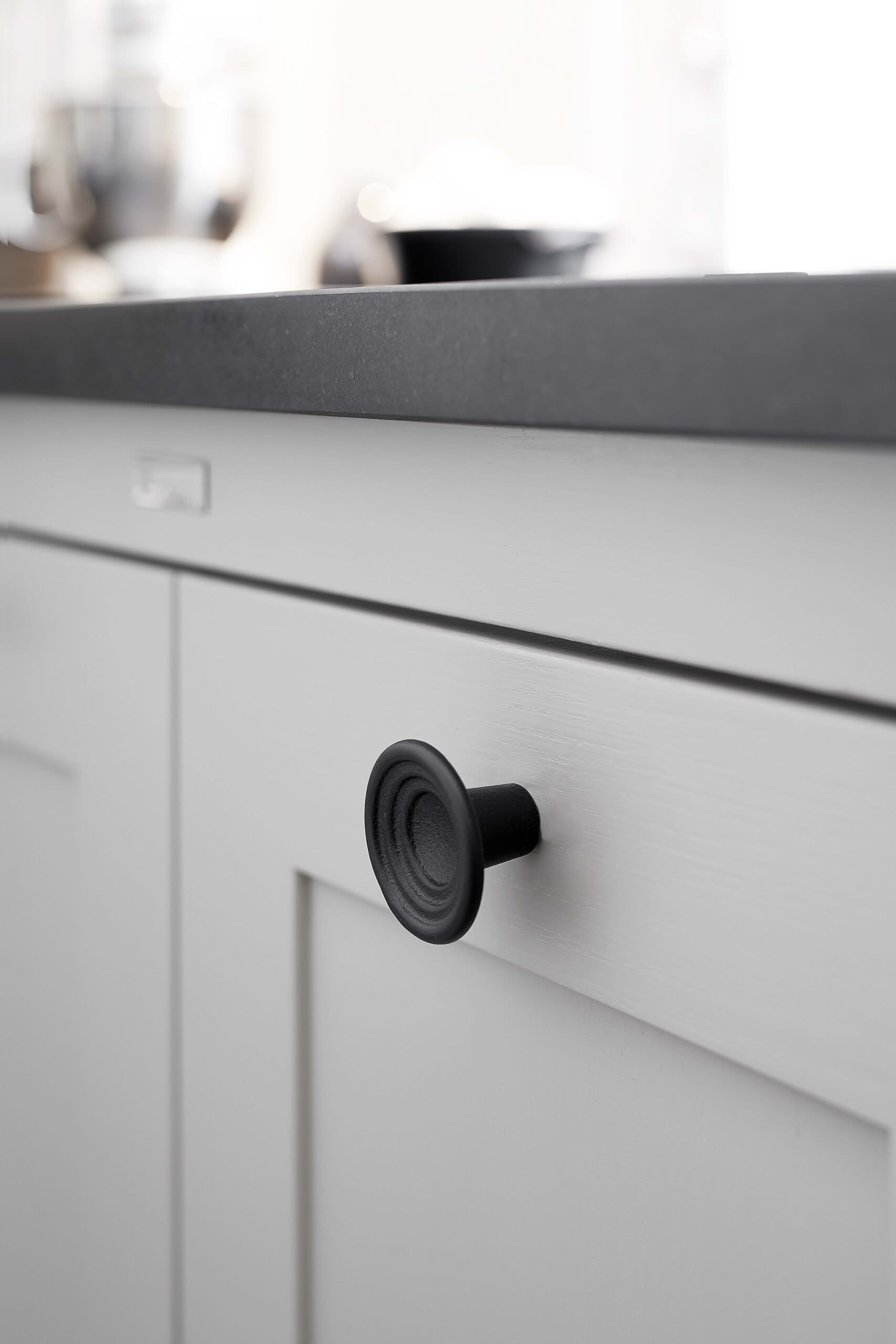 Fleur 300030046 9005 01 scaled