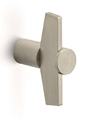 Formani | Meubelknop TENSE | BB25M | PVD champagne