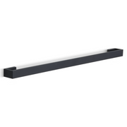 Formani Bob Manders RIBBON BM20/320 meubelgreep mat zwart