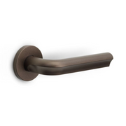 Formani | Deurkruk | David Rockwell | DR100-G |  Brons