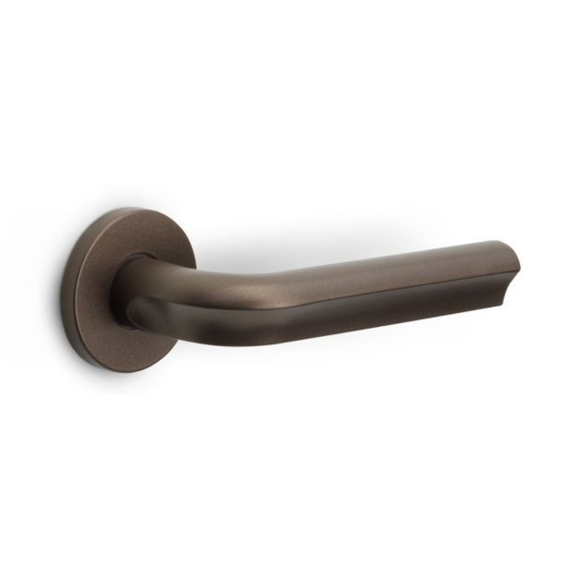 Formani | Deurkruk | David Rockwell | DR100-G |  Brons