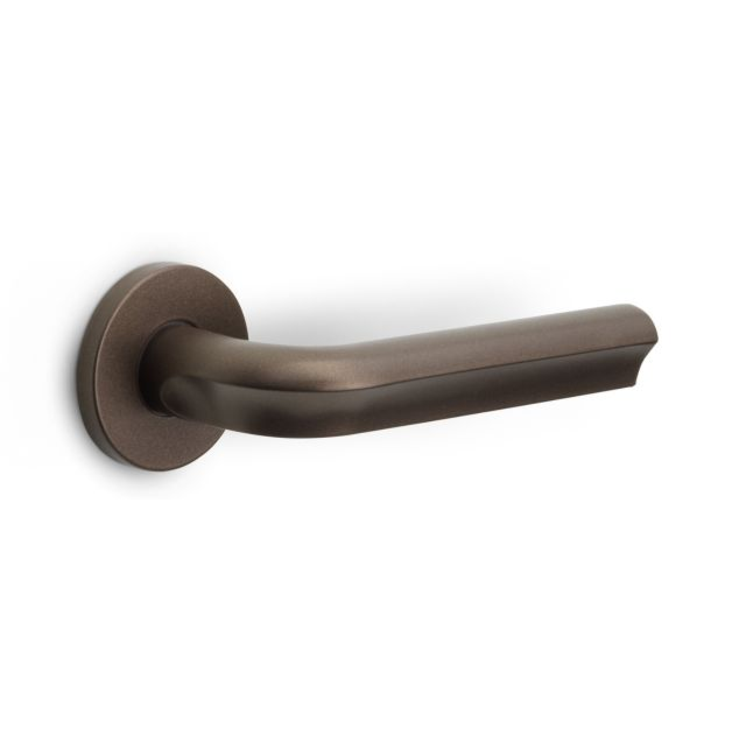 Formani | Deurkruk | David Rockwell | DR100-G |  Brons