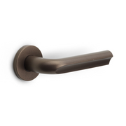 Formani | Deurkruk | David Rockwell | DR101-G |  Brons