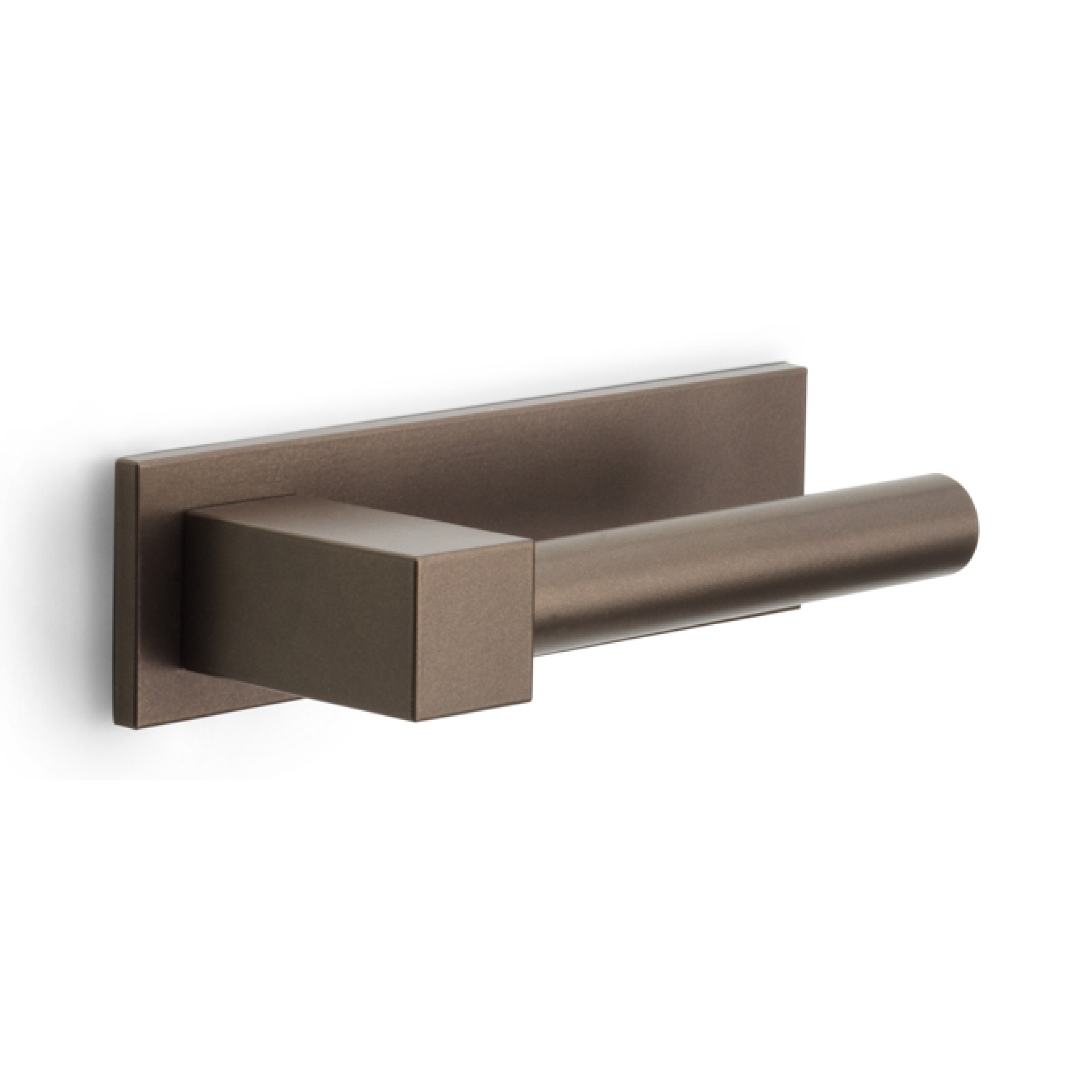 Formani | Deurkruk | Eric Kuster | EK100G |  Brons