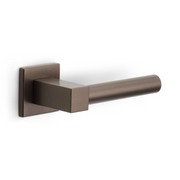 Formani | Deurkruk | Eric Kuster | EK101G |  Brons