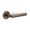 gid://shopify/MediaImage/68303663399292