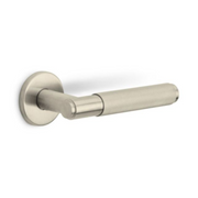 Formani | Deurkruk | Formani | LB5-22 | PVD champagne