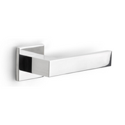 Formani | Deurkruk | Formani | LSQ4-G |  gepolijst roestvast staal
