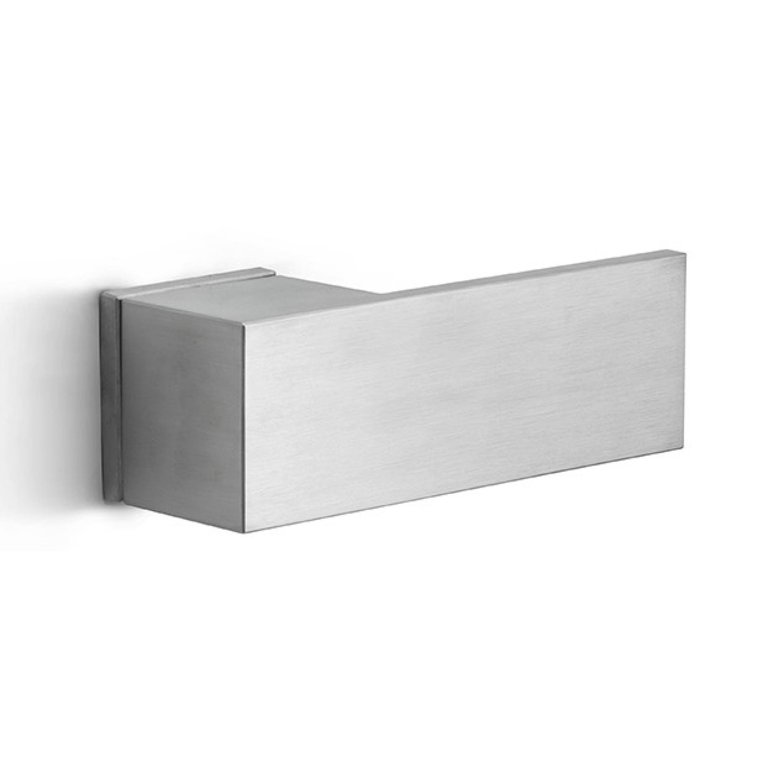 Formani | Deurkruk | Formani | LSQ7-G |  mat roestvast staal
