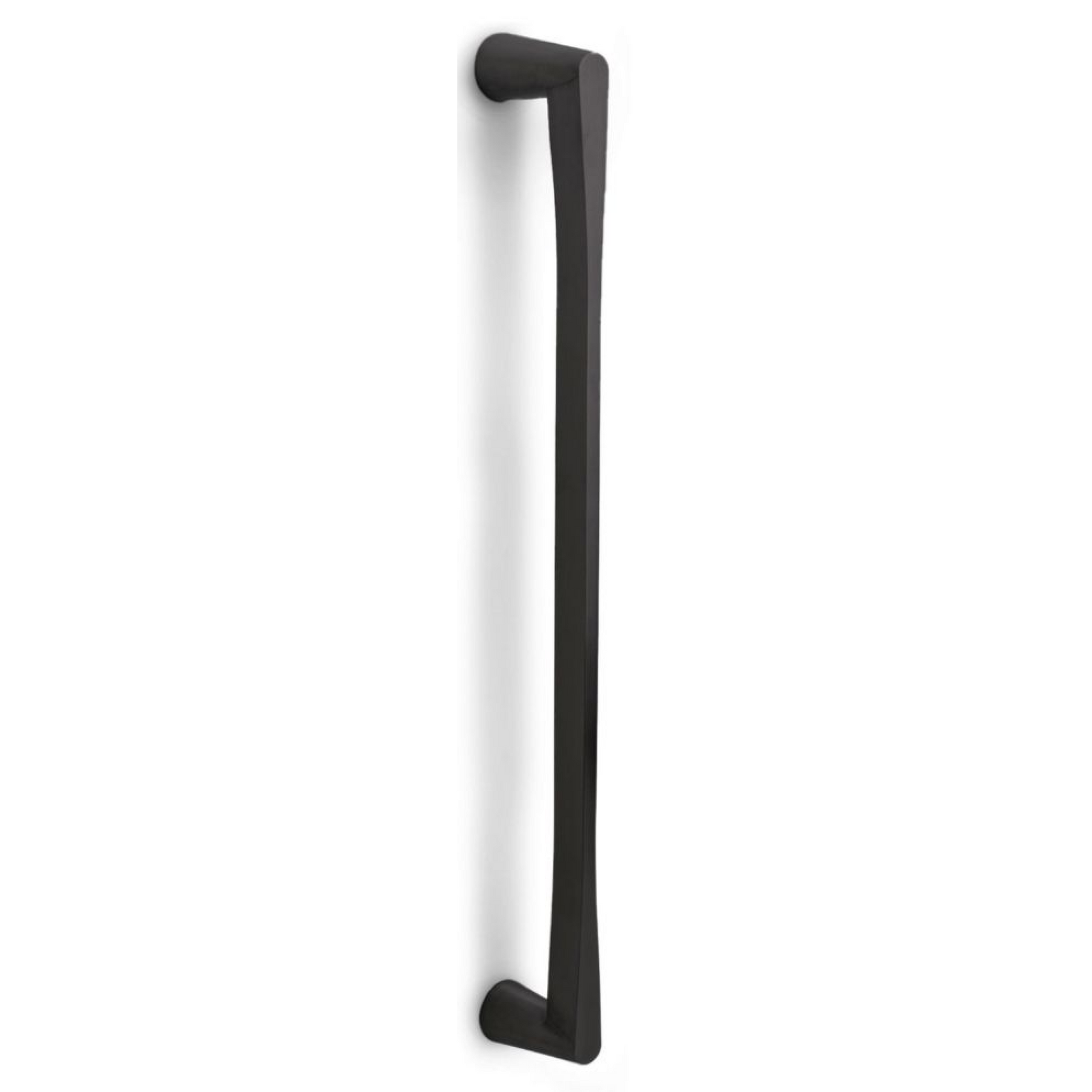 Formani | OH400PA | Set grepen | PVD mat zwart