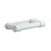 Formani | PB120 | massieve raamgreep | wit