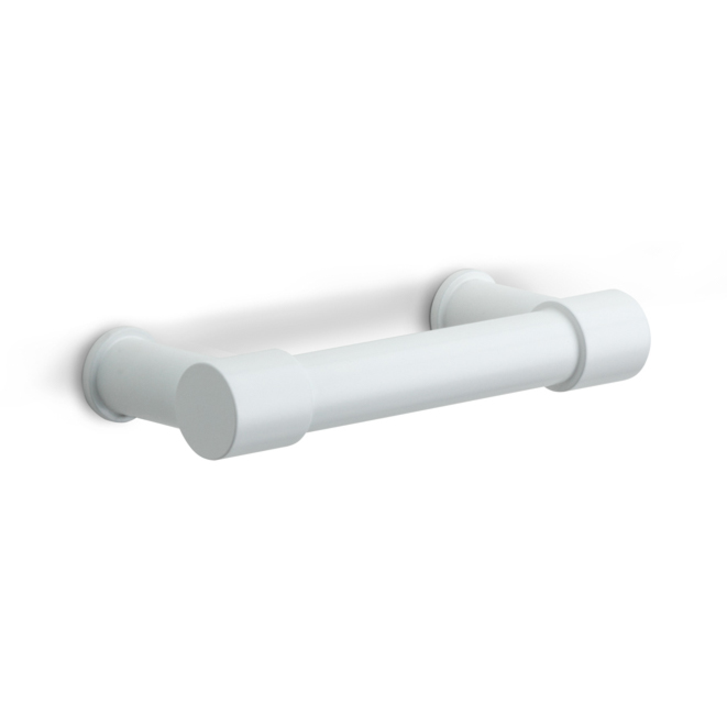 Formani | PB120 | massieve raamgreep | wit