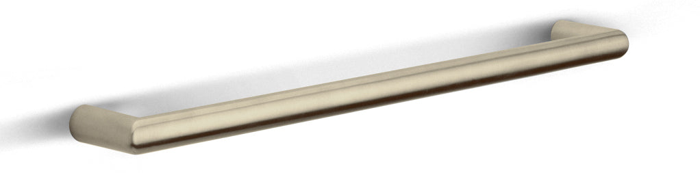 Formani Piet Boon INC PBI16/320 meubelgreep PVD champagne