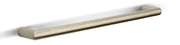 Formani Piet Boon INC PBI16/320 meubelgreep PVD champagne