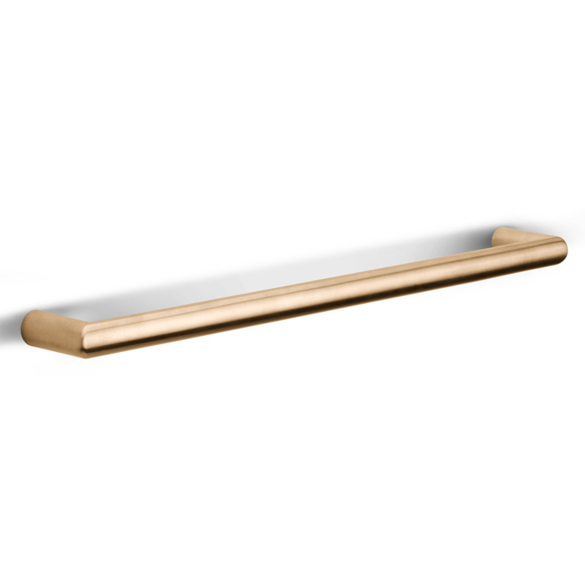 Formani Piet Boon INC PBI16/320 meubelgreep PVD licht brons