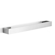 Formani Bob Manders RIBBON BM20/160 meubelgreep mat roestvast staal