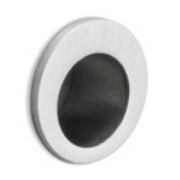 Formani | Schuifdeurkommen | LB29 | 29mm | Roestvast Staal