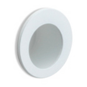 Formani | Schuifdeurkommen | LB29 | 29mm | Wit