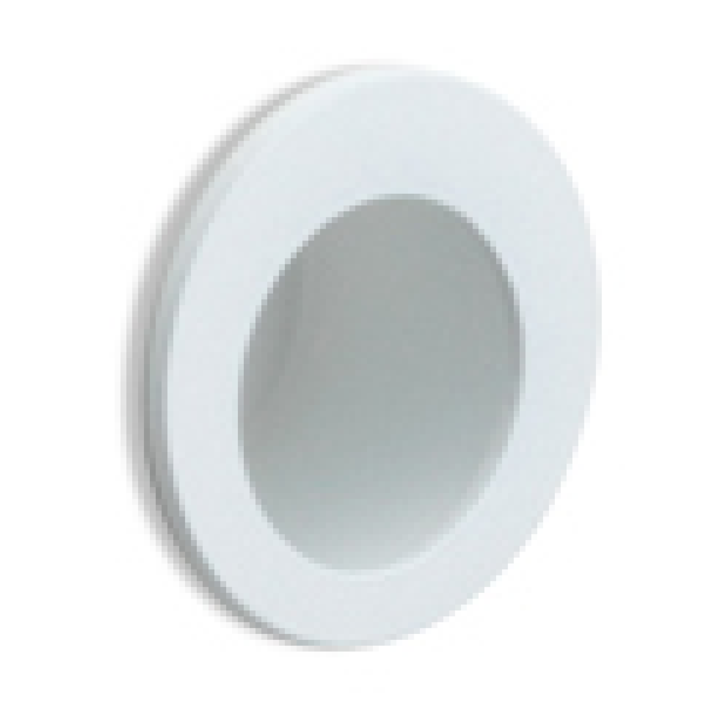 Formani | Schuifdeurkommen | LB29 | 29mm | Wit