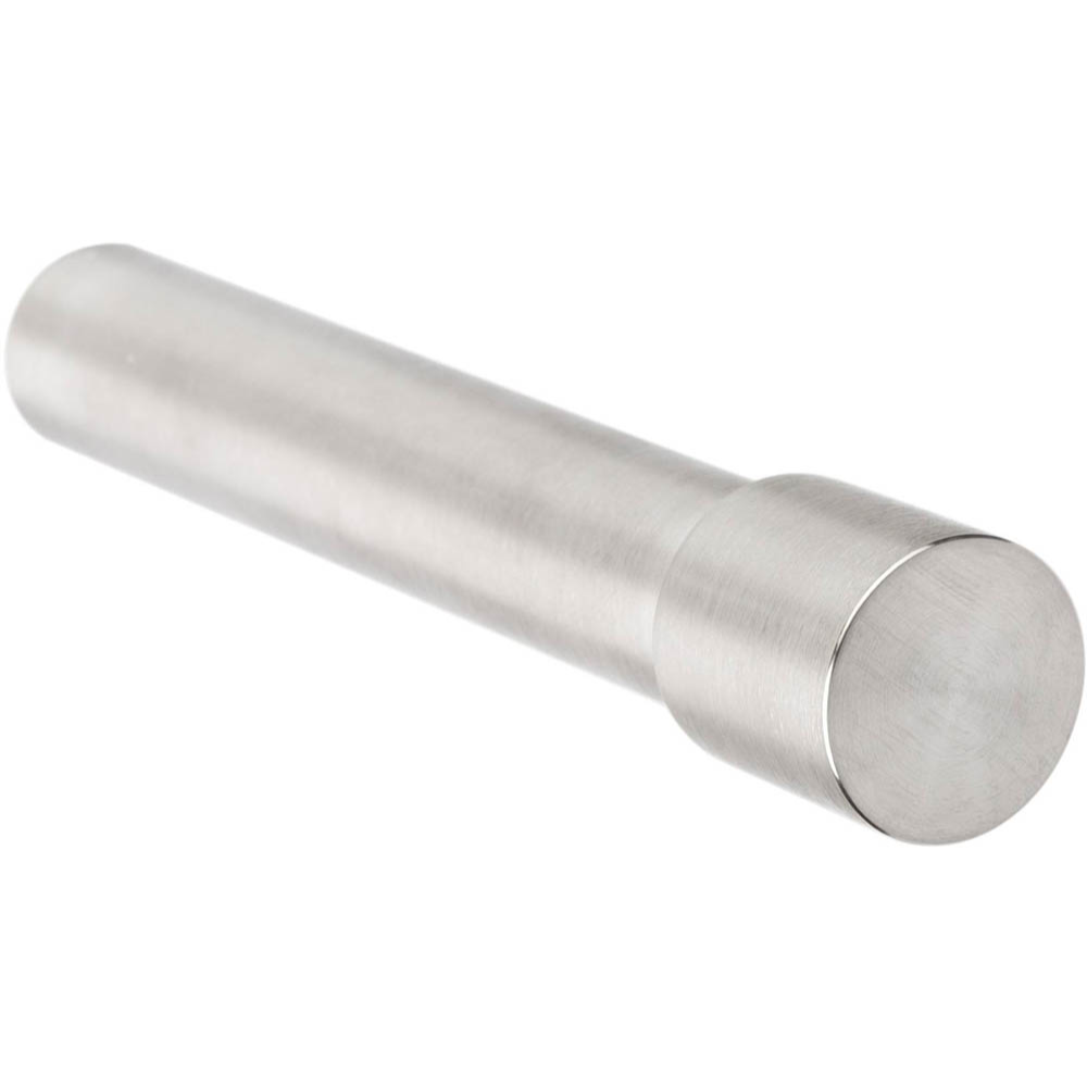 Formani | ONE | PB201 | Reserve Toiletrolhouder | PVD Mat Zwart