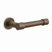 Formani | ONE | PB202 | Toiletrolhouder | Brons