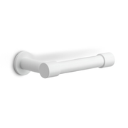 Formani | ONE | PB202 | Toiletrolhouder | Wit