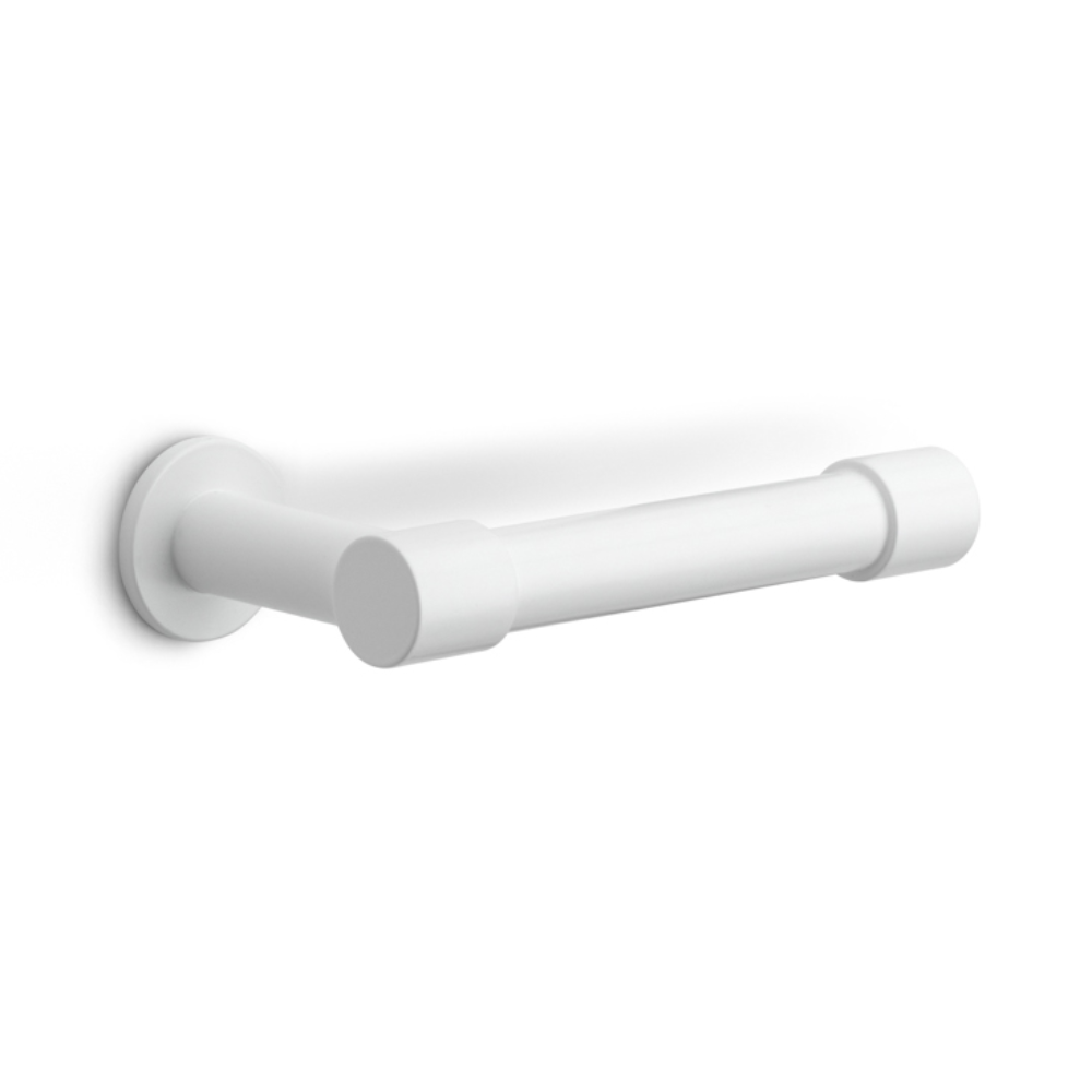 Formani | ONE | PB202 | Toiletrolhouder | Wit