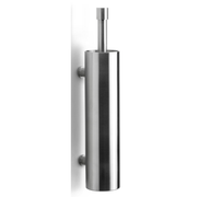 Formani | ONE | PB301 | Toiletborstel Met Muurbevestiging | Mat Roestvast Staal