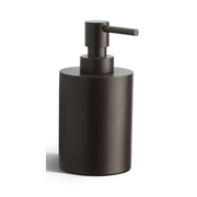 Formani | ONE | PB500 | Zeepdispenser Vrijstaand | Brons