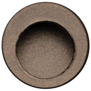 Formani | Schuifdeurkommen | LB29 | 29mm | Brons