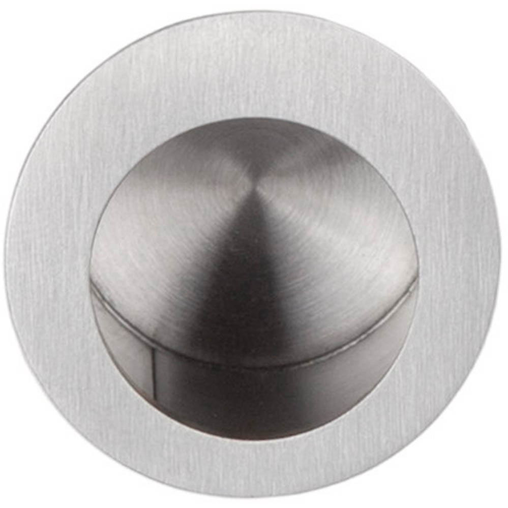 Formani | Schuifdeurkommen | LB29 | 29mm | Roestvast Staal