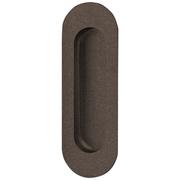 Formani | Schuifdeurkommen | LB41 | 120mm | Brons