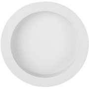 Formani | Schuifdeurkommen | LB57 | 57mm | Wit