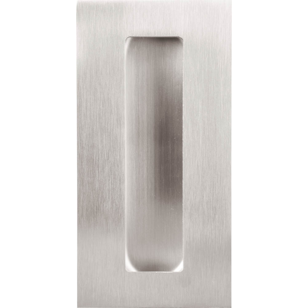 Formani | Schuifdeurkommen | LSQ150 | 150mm | Roestvast Staal