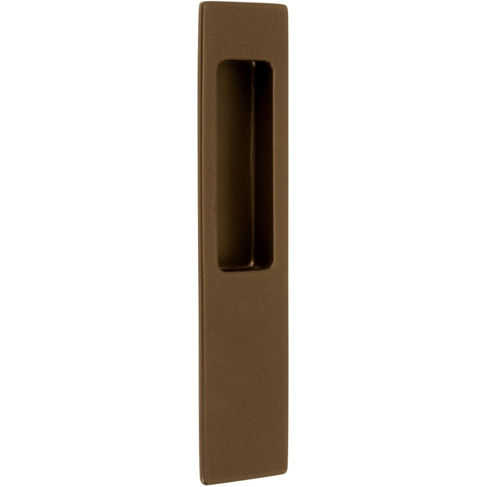 Formani | Schuifdeurkommen | LSQ23B| 70mm | Brons