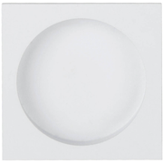 Formani | Schuifdeurkommen | LSQ54 | 54mm | Wit