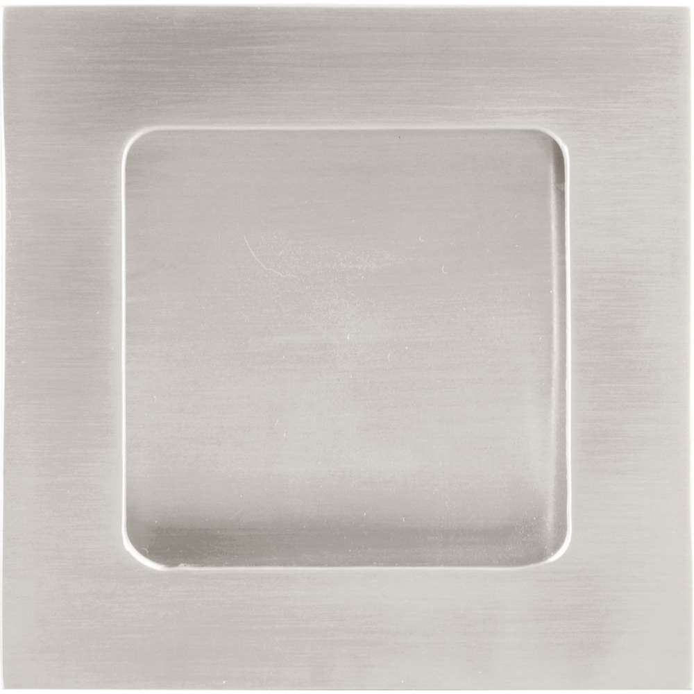 Formani | Schuifdeurkommen | LSQ79 | 79mm | Roestvast Staal