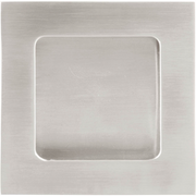 Formani | Schuifdeurkommen | LSQ79 | 79mm | Roestvast Staal