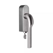 GL100 DKLOCK satin stainless steel LW.webp