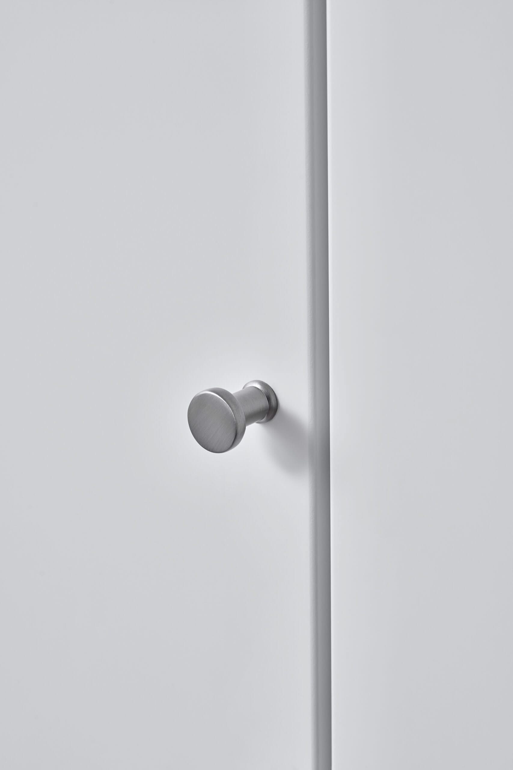 Gate 549820018 66 02 scaled