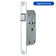 Artitec Mi Satori Dag/Nacht SL56