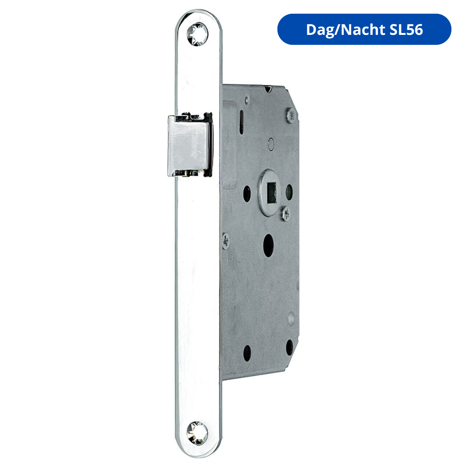 Artitec Mi Satori Dag/Nacht SL56