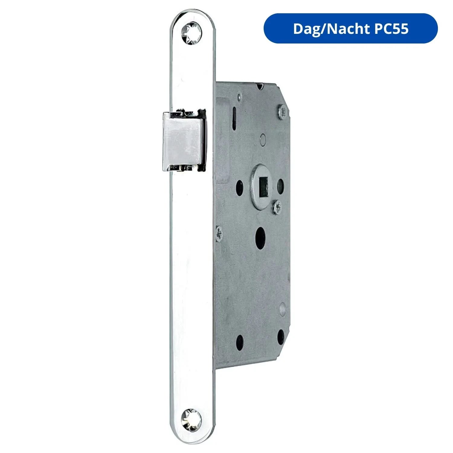 Artitec Mi Satori Dag/Nacht PC55