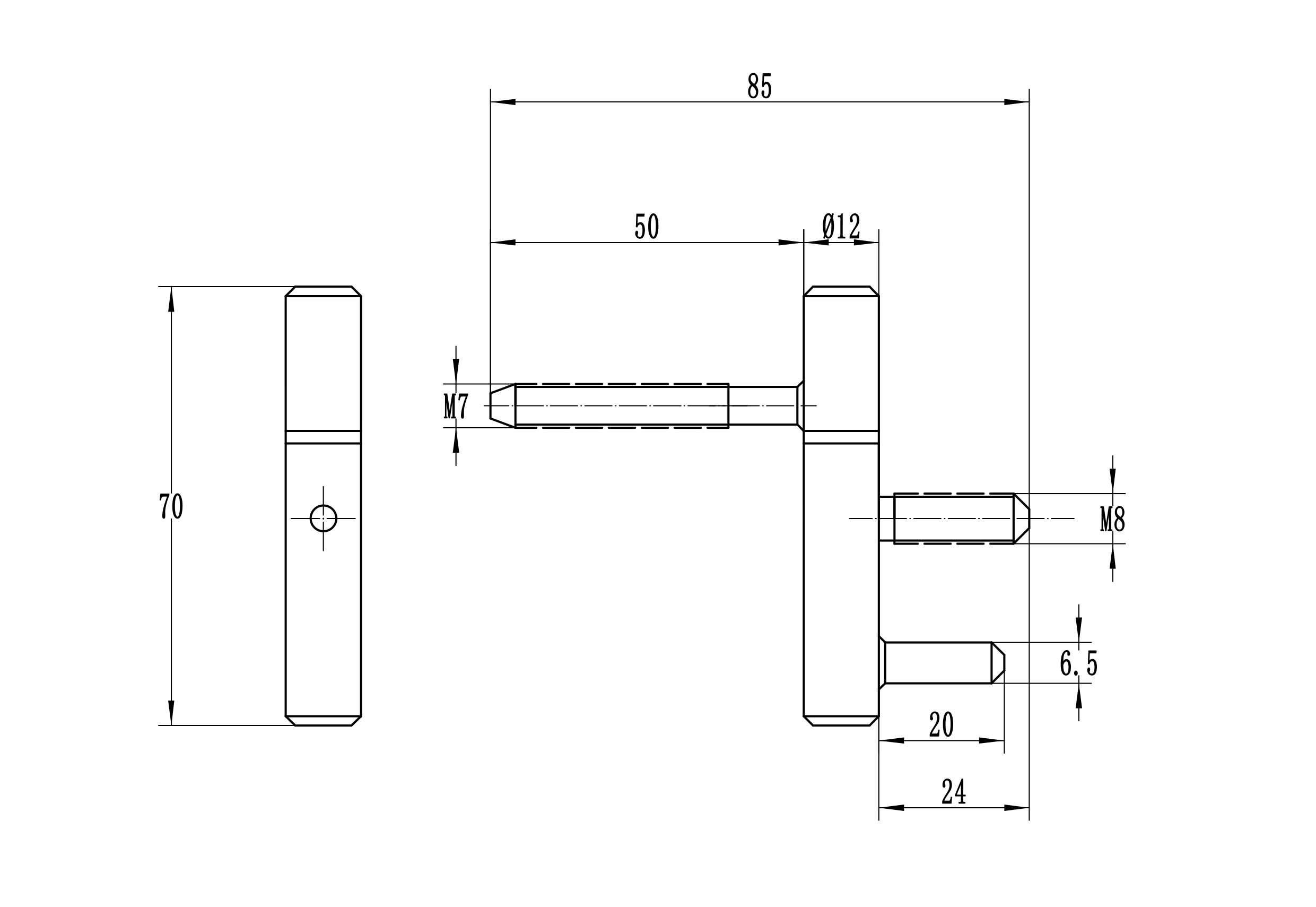 C:UsersSCYDesktop14ðþQÙþ.exb