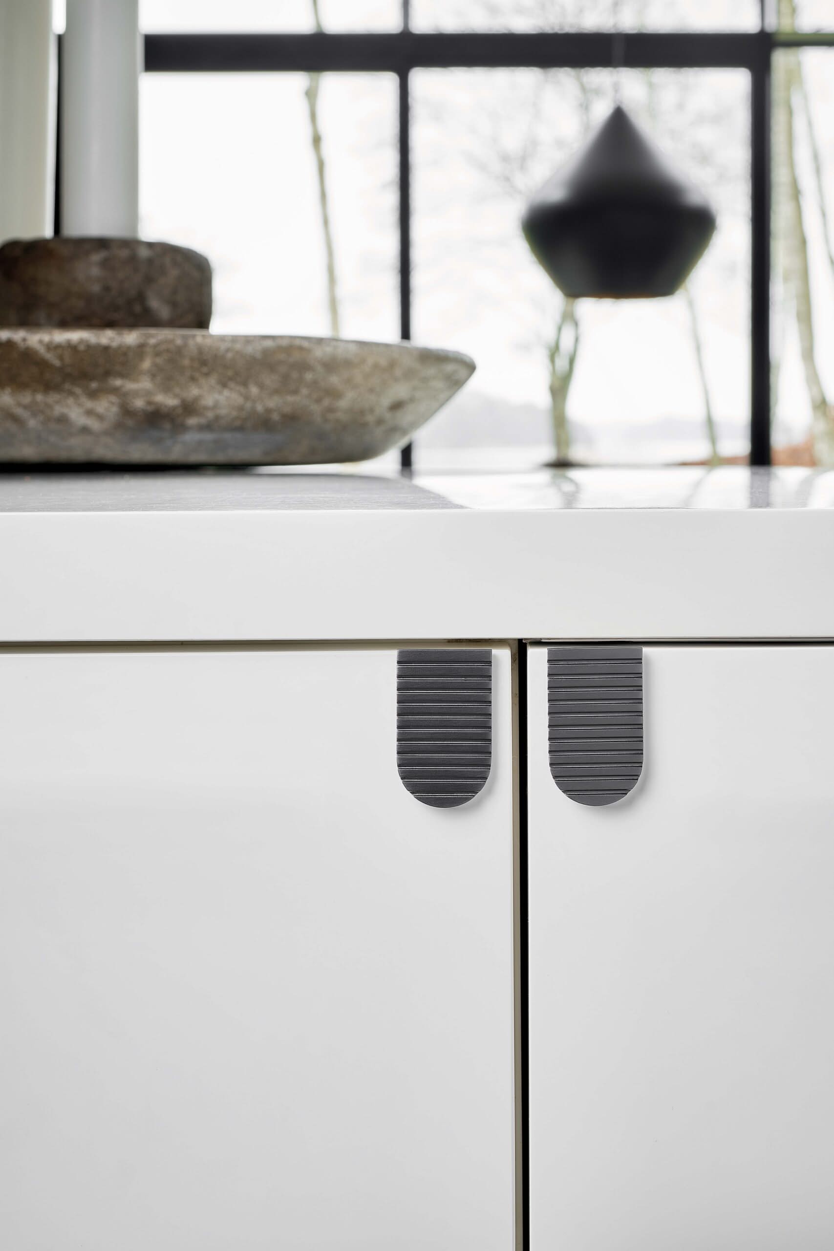 Habit 547420050 91 01 scaled