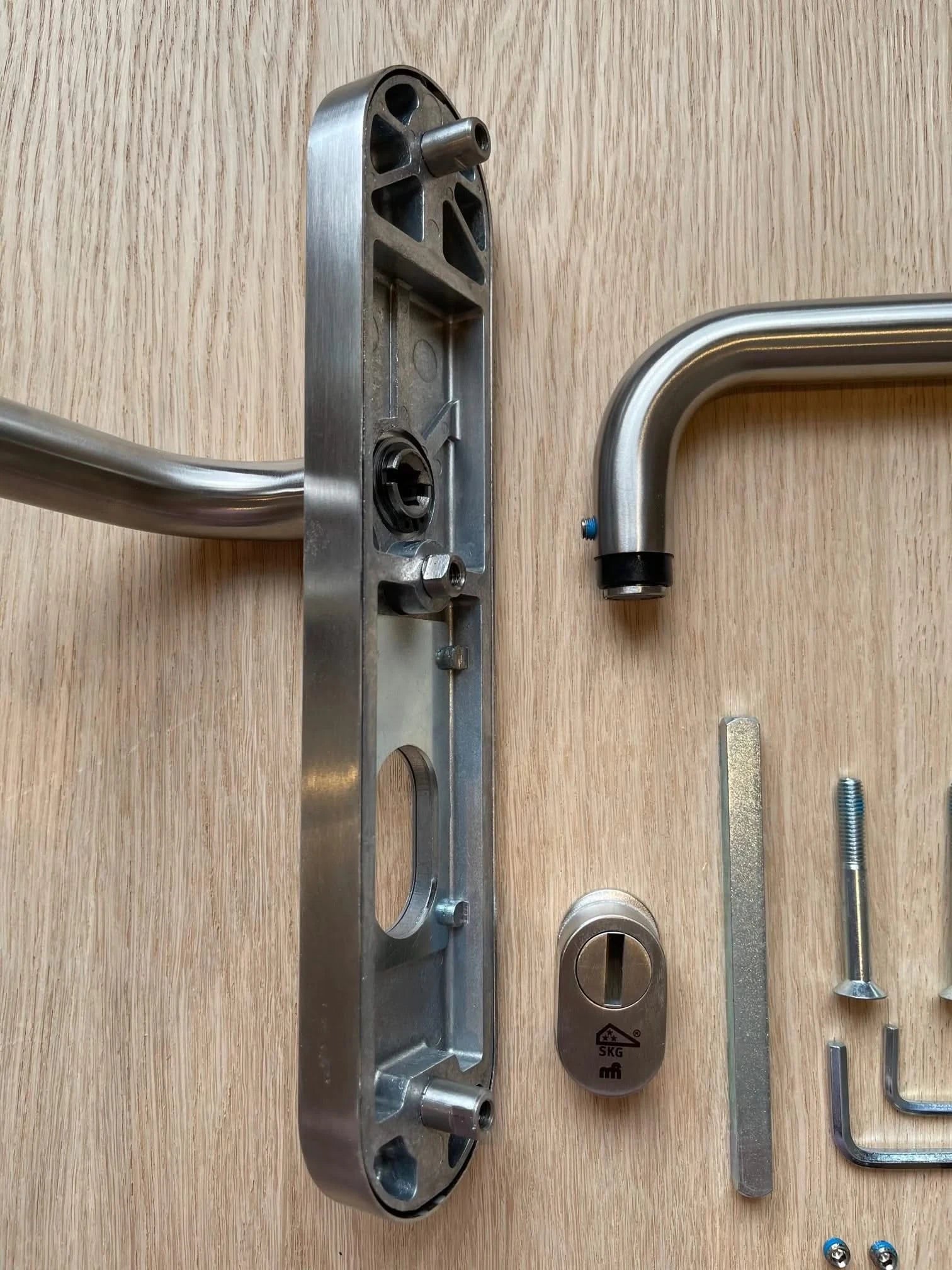 Hafi 201 VH 4 rotated 1